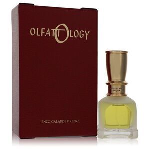 Enzo Galardi Olfattology Eau De Parfum Unisex n/a
